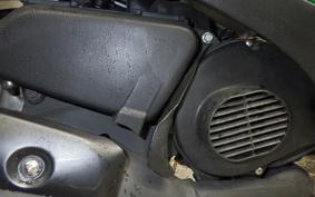 SUZUKI ADDRESS V100 2015 CE13A