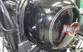HARLEY FLSTCI 1450 2004