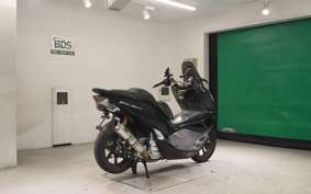 HONDA PCX 150 1985 KF30