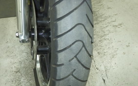 HONDA CB1100 2010 SC65