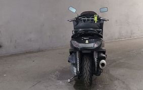 YAMAHA GRAND MAJESTY250 SG15J