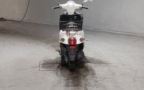 HONDA GIORNO AF70