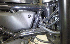 KAWASAKI ELIMINATOR400-3SE 2024 EL400A