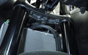 HONDA CBR650R 2023 RH03
