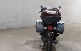 APRILIA APRILIA SCARABEO250GT TD