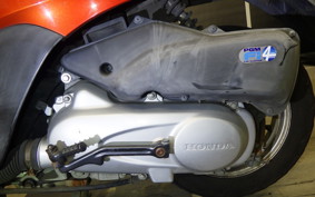 HONDA TODAY 2 AF67