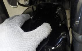 HARLEY FLST 1450 2006
