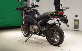 BUELL XB12XT ULYSSES 2005