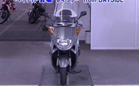 HONDA FORESIGHT