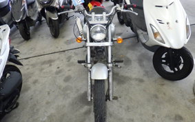 HONDA MAGNA 50 AC13