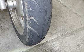 HONDA LEAD 110 2007 JF19
