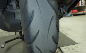 YAMAHA TRICITY 125 A SEC1J
