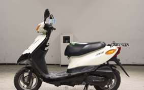 YAMAHA JOG Gen.5 SA36J