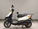 Фото Yamaha JOG Gen.5 с японского аукциона
