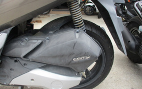 HONDA PCX 125 JF81