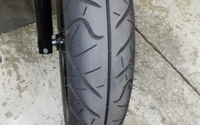 SUZUKI Vｽﾄﾛｰﾑ250A