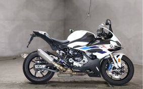 BMW S1000RR 2023 0E61