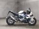 Фото BMW S1000RR 2023 с японского аукциона