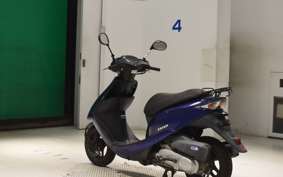 HONDA DIO Gen.6 AF68
