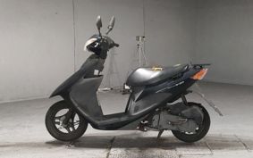 SUZUKI ADDRESS V50 CA44A