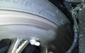 HONDA CB650R 2025 RH17