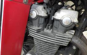 HONDA CB750F C INTEGRA 1982 RC04