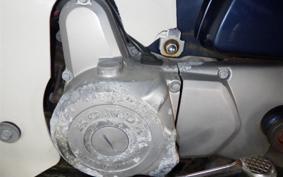 HONDA C90 SUPER CUB E HA02