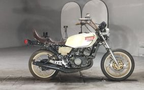 YAMAHA RZ 250 4L3