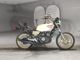 Фото Yamaha RZ 250 с японского аукциона