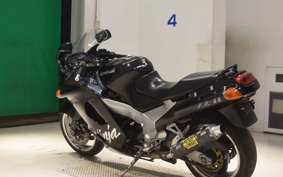 KAWASAKI ZZ1100 NINJA R Gen.2 1996 ZXT10D