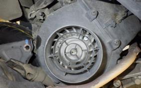 HONDA DIO Gen.6 1997 AF68