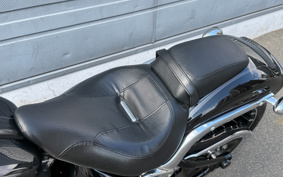 HARLEY FXSB BREAKOUT 2015 BF5