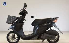 SUZUKI ADDRESS V50 G CA42A