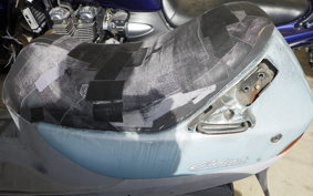 HONDA CABINA 90 HF06