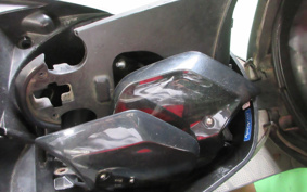 HONDA DIO 110 JF31
