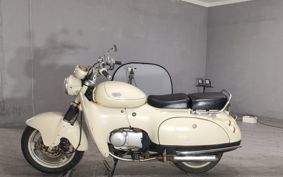 SUZUKI SW-1 NJ45A
