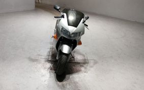 HONDA VFR800 2000 RC46