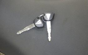 KAWASAKI Z400 Gen.2 2020 EX400G