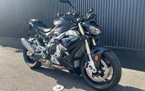 BMW S1000R 2025 0P31