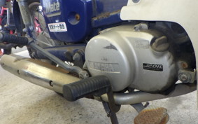 YAMAHA MATE 50 UA04J