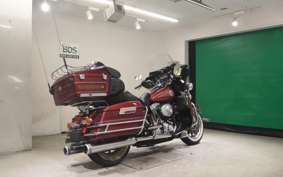 HARLEY FLHTCUI 1450 2004