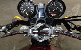 HONDA CB1100 EX 2022 SC65