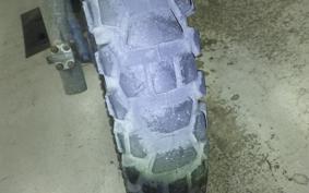 HONDA XL DEGREE MD26