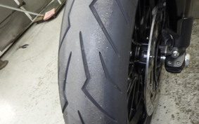 DUCATI DIAVEL DARK 2013