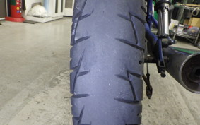 SUZUKI ST250E 2025 NJ4AA