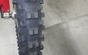GASGAS EC350F 2023