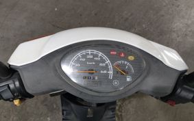 YAMAHA JOG SA36J