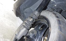 SUZUKI ADDRESS V50 Gen.2 2006 CA44A