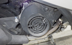 HONDA DIO Gen.6 2022 AF68