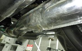 SUZUKI GT380 2026 GT380